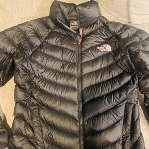 NorthFace Summit Series Women’s Small